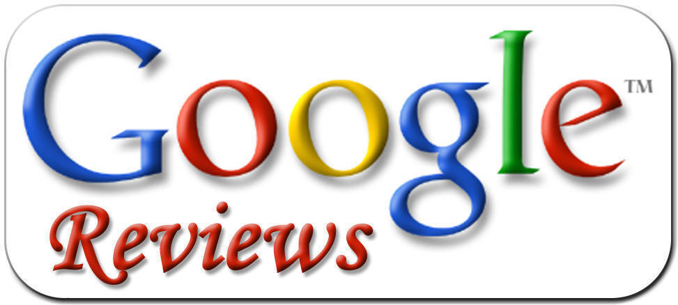 google review