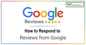 How to respond