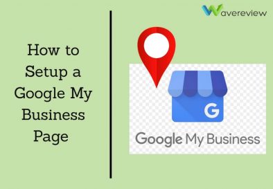 How to Add a Business Location to Google Maps